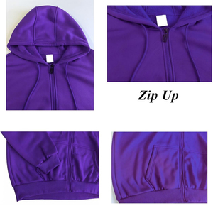 High Street Nouveau design de survêtements pour hommes respirants et à coupe ample de haute qualité avec logo personnalisé Vente en gros OEM de première qualité pour un confort ultime - Product Image 5