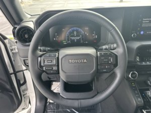 Toyota LandCruiser 1958 d'occasion propre 2025 - Product Image 5