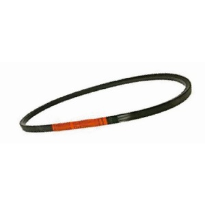 Abrigos para Mujer 10 X 945 Correa Compatible con Sr70 Ref 974627 - Product Image 1