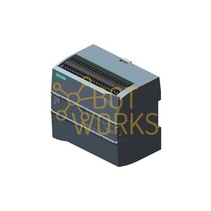 Siemens 6ES72141AG310XB0 - Nuovo - Product Image 1