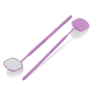 Miroir d'extension de cils professionnel pour cils/miroir d'extension de cils de haute qualité - Product Image 2