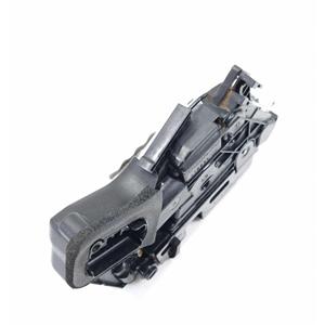 Serratura Posteriore Sinistra VOLKSWAGEN Polo 5a Serie 5K4839015F (09>17) - Product Image 6
