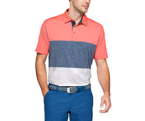 Polo informal de negocios de verano para hombre, nueva moda, manga corta de Color sólido de alta calidad con solapa de talla grande - Product Image 1