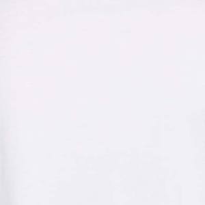 T-shirts ras du cou à manches courtes 120/140 gsm t-shirts ras du cou sur mesure t-shirts tri-mix de haute qualité - Product Image 5