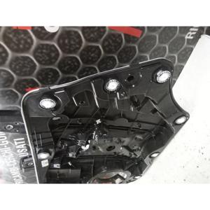 Support avant droit FORD Puma Série (19>) 2510682 - Product Image 2