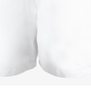 Short MMA pour hommes entièrement stylé, vente chaude, respirant, confortable, qualité supérieure, facile à laver, short MMA pour hommes avec logo/couleurs personnalisés - Product Image 6