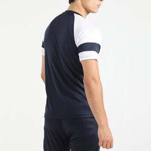 Nuevas camisetas con estampado gráfico para hombres, camisetas de gran tamaño de alta calidad, ropa de calle, camisetas casuales, camisetas de algodón de manga corta, camisetas para hombres - Product Image 2