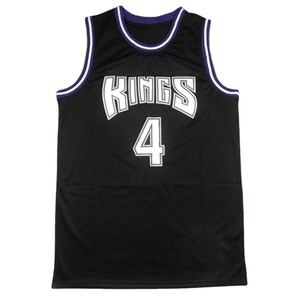 Vêtements de sport en gros, logo personnalisé, marque privée, nouveau design, haute qualité, sublimation, prix abordable, faible MOQ - Product Image 1
