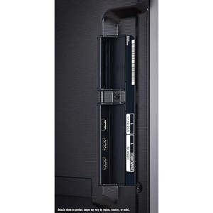 55 Inch Class Smart OLED <b>TV</b> Ultra HD Flat Screen with <b>Remote</b> Voice <b>Control</b> - Product Image 1