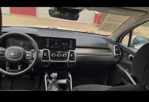 Kia Sorento 2021 d'occasion, propre - Product Image 3