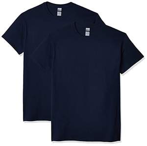 T-shirts d'été pour hommes Sammy, 100% coton tricoté, impression numérique, respirant, séchage rapide, style formel, prix bas, grande taille - Product Image 3