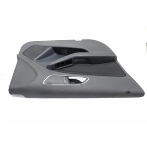 Pannello Interno Porta Anteriore Sinistra Mercedes Classe A (W176) OM 651.930 (12>18) - Product Image 3