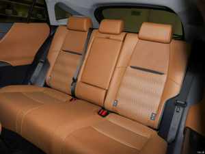 2021 para T o y o t a V e n z a Categoría de herramientas manuales LHD limitada - Product Image 4