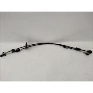 สายเกียร์ฟอร์ด ทรานซิท คอนเน็ค ซีรีส์ที่ 3 1693991 SRFB ดีเซล 2198 (09>) - Product Image 1
