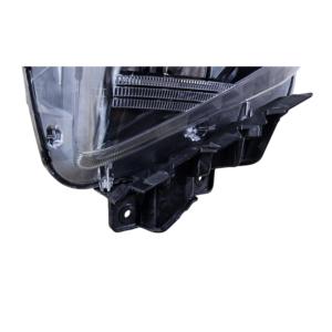 ไฟหน้าด้านหน้าขวาฮุนได ทูซอน ซีรีส์ 92102N7600 (20>) - Product Image 2