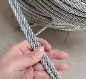 1Mm 2Mm 3Mm <span class=keywords><strong>4Mm</strong></span> 5Mm 6Mm 7Mm 99.994% Zuivere Lasdraad - Product Image 3