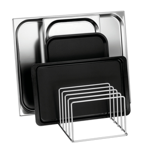 TS <b>Tray</b> Basket Storage Holders & <b>Racks</b> Product - Product Image 1