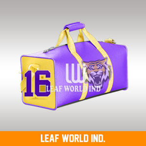 2025 camisetas de secado rápido de la mejor calidad para niños, uniformes de fútbol americano para jóvenes de diseño personalizado ODM XL, estampado corto exclusivo de talla grande - Product Image 5