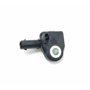 Sensore di urto lato sinistro Hyundai Kona Serie 95920-J9000 D4FE Diesel 1600 (17>) - Product Image 5