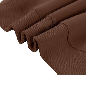 Sudaderas Holgadas y Extra Grandes de Estilo Urbano para Moda Casual y Urbana en Venta - Product Image 4