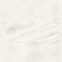 Revêtements de sol vitrifiés modernes à finition brillante et éclatante 600x1200mm pour salles de bain, salles de fête, événements et espaces de célébration