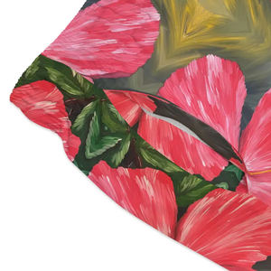 Full Printed Highest Quality Running Training <b>Shorts</b> With Pocket <b>Men's</b> Jogging <b>Shorts</b> New Arrival Jogger Jogging <b>Shorts</b> - Product Image 5