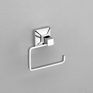 Porte-papier d'hôpital mural moderne en acier inoxydable 304 - Product Image 1