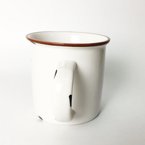 Công Suất Lớn Du Lịch Hà Lan Cối Xay Gió Biểu Tượng Tùy Chỉnh Gốm Bia Lưu Niệm Cà Phê Nước Cốc Khuyến Mại Châu Âu Hộp Quà Tặng - Product Image 2