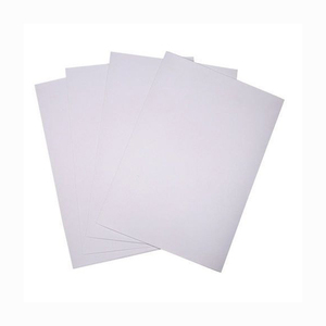 <b>A4</b> <b>White</b> Office Copy <b>Paper</b> 70/80 Gsm - Product Image 2