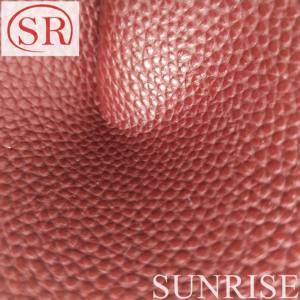 Piel de avestruz blanca y naranja PURA PIEL de avestruz oferta especial para equipaje y muebles cuero genuino - Product Image 3