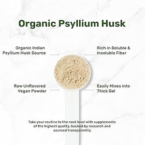 Bán Buôn Giá Sợi Bổ Sung Hữu Cơ <span class=keywords><strong>Psyllium</strong></span> Hạt Giống Vỏ Bột 95% 98% 99% <span class=keywords><strong>Psyllium</strong></span> Vỏ Bột - Product Image 4