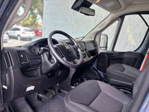 ProMaster 3500 159 WB 2021 en parfait état - Product Image 4