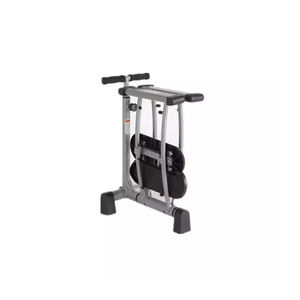 TODO Factory Venta caliente Uso en el hogar Fitness Stepper Leg Master Magic <span class=keywords><strong>Ski</strong></span> Machine - Product Image 4