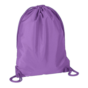 Sac à poussière pour vêtements en sergé de coton pochette cadeau pour bijoux sac à chaussures sac en coton pour sacs à main de luxe - Product Image 1