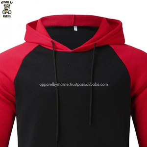 Colección de Chándales para Hombre de Diseño Innovador, Alta Calidad con Apariencia Moderna para Venta en Línea - Product Image 5