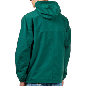 Top trending <b>Pullover</b> Windbreaker <b>Jackets</b> low price <b>Pullover</b> Windbreaker <b>Jackets</b> hot sale <b>Pullover</b> Windbreaker <b>Jackets</b> - Product Image 2