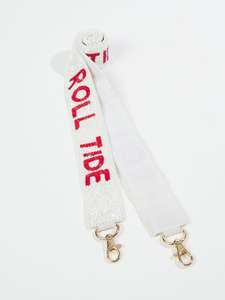 Diseño bordado de cinturón de correas creativas con estilo de estilo moderno Everwoven para un juego de regalo de artesanías de aspecto elegante de MD - Product Image 4