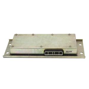 7824-32-1100 Boîtier de commande ECU pour Komatsu Pc200-5 Pc220-5 Pc300-5, Carte informatique CPU, Contrôleur d'excavatrice - Product Image 1
