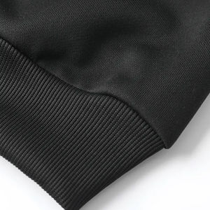 Haute Qualité Hommes Surdimensionné Pull Coton Unisexe Poids Lourd À Capuche En Gros Personnalisable 3d Puff Impression Logo Hoodies Pour Hommes - Product Image 4