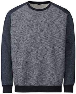 Nueva moda hombres sudadera al por mayor OEM superventas precio barato al por mayor OEM superventas diseño personalizado - Product Image 2