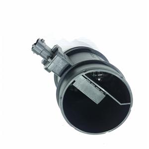 Débitmètre FIAT 500 Série X 55220715 552 66 963, 552 83 775 Diesel 1300 (15>) - Product Image 3