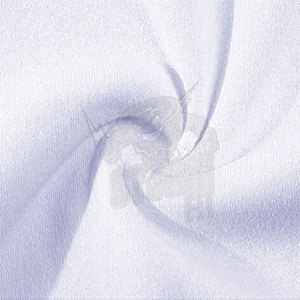 Sudaderas con Capucha Casuales de Corte Regular para Hombre y Mujer, 100% Algodón, Color Sólido, Estilo Hip Hop Urbano, Impermeables y Ecológicas para Invierno - Product Image 4