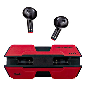 <b>Wireless</b> Bluetooth In-Ear Headphones - Assorted Colors - Product Image 3