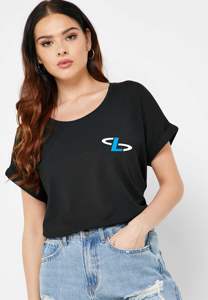 เสื้อยืดพิมพ์ลาย230Gsm สำหรับผู้ชายเสื้อยืดธรรมดาผ้าฝ้ายออร์แกนิคพิมพ์ลายโอเวอร์ไซส์ - Product Image 4