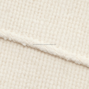 Proveedor de Abrigos de Lana de Lujo para Mujer, Personalizados, OEM y Marca Privada - Product Image 5