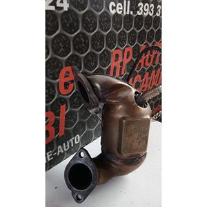 CATALYST EVO Série 5 (23>) A731P01378 / A00113993 Bifuel/Gaz 1.5 - Product Image 4