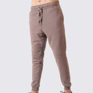 Chándales Casuales para Hombre, Venta Caliente 2025, Lisos, con Logotipo Personalizado, Sudadera con Cierre para Invierno, Ecológicos, Ligeros y Transpirables - Product Image 3