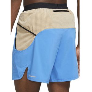 Fabricant de shorts baggy personnalisés Fitness Basketball Running Sweatpants Track Shorts pour hommes - Product Image 3