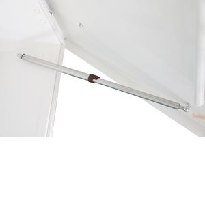 지붕 해치 도어 채광창 지붕 - Product Image 4