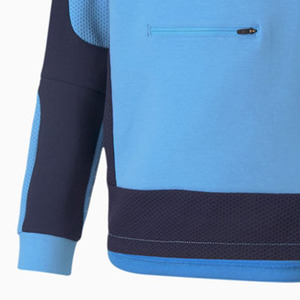 Tissu doux en coton/polyester pour sweat à capuche pour filles, respirant et décontracté, taille personnalisée 2026, options de tissu et de couleur, confortable - Product Image 4